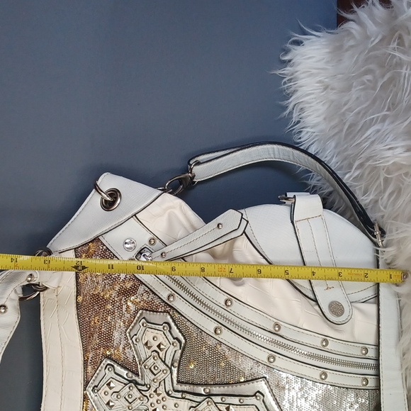 Miss Me purse - Picture 7 of 16